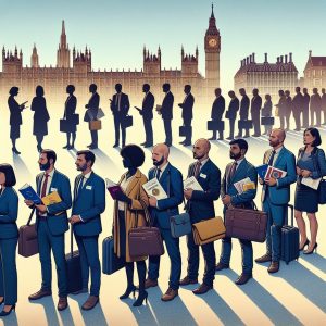 VisaTravel 13 legislație viză UE