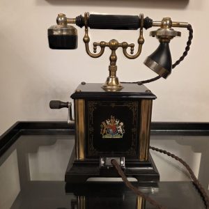 Galeriile de Artă A. Rădulescu inaugurează la Eko Group Vila un program exclusivist de cursuri de artă dedicate mediului corporate